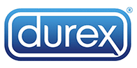 DUREX STORE